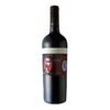 Vinho Viejo Feo Reserva Cabernet Sauvignon 750ml