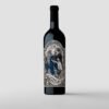 Vinho Catena Birth Of Cabernet 2021 750ml