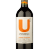 Vinho Undurraga "U" Cabernet Sauvignon 750ml