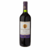 Santa Helena Vinho Reservado Carmenere 750Ml