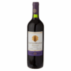 Santa Helena Vinho Reservado Carmenere 750Ml