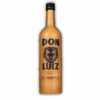 Coquetel Alcoólico Don Luiz Dulce de Leche Cream 750ml