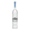 Belvedere Vodka Pure 700 Ml