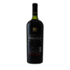 Vinho Pergola Tinto Suave 1l