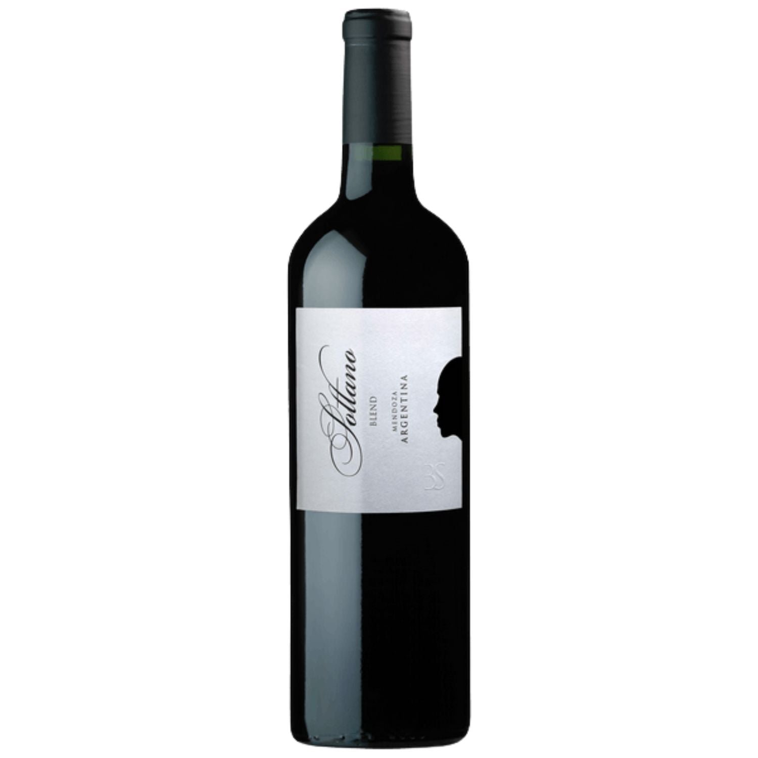Sottano Clássico Blend